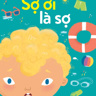 Combo Lắng Nghe Cảm Xúc