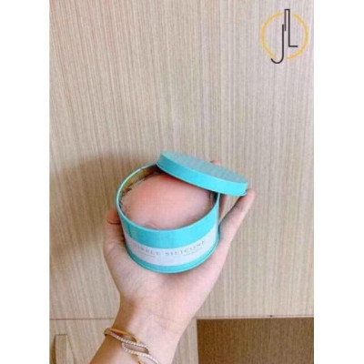 Hộp 10 miếng dán đầu ti silicon ( 5 đôi)