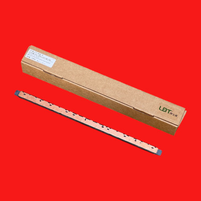 Thanh nhiệt cho máy photocopyRicoh 4054/ MP 2554/ 3054/ 3554/ 4054/ 5054/ 6054_MP 2555/ 3055/ 4055/ 5055S/ 6055 ( LBT ) - Hàng nhập khẩu