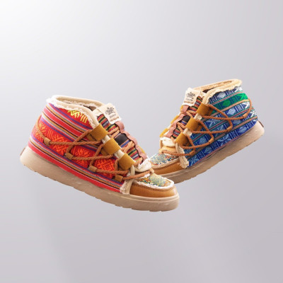 Giày Thể Thao Nam Biti