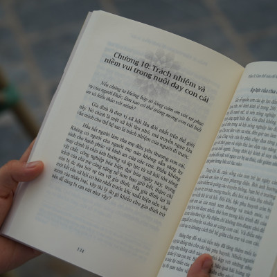 Làm sao sống cuộc đời bình an tự tại