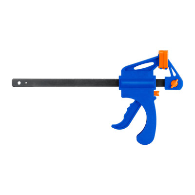 THANH KẸP NHANH 450MM(18") WCP4318 WADFOW - HÀNG CHÍNH HÃNG