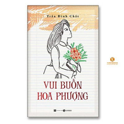 Vui buồn hoa phượng - Bản Quyền