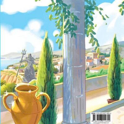 Sách - Rèn Kĩ Năng Giải Toán Lớp 3 - Dùng chung cho các bộ SGK hiện hành - ndbooks