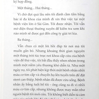 Sài Gòn Và Đại Dịch - Những Mảnh Kí Ức (Bìa Cứng)