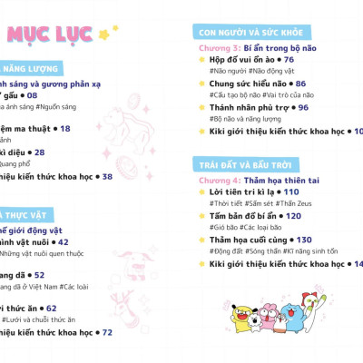 Sách - Zookiz Và Trường Khoa Học Bí Ẩn - Tập 5 - "Phá Đảo" Phòng Cô Hiệu Trưởng