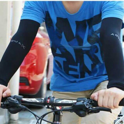 Găng tay chống nắng Hàn Quốc Let