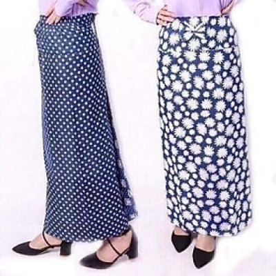 Quây váy chống nắng