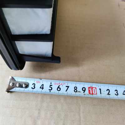 Lọc gió động cơ xe Honda Civic 2016-2022