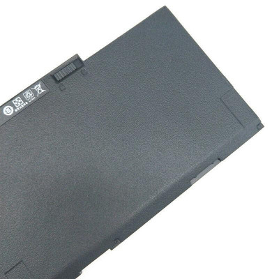 Pin Tương Thích Cho Laptop Hp Elitebook 840 G1 G2 845 G1 G2 850 G1 G2 - Cm03Xl - Hàng Nhập Khẩu New Seal TEEMO PC TEBAT313