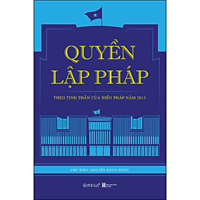 Quyền Lập Pháp