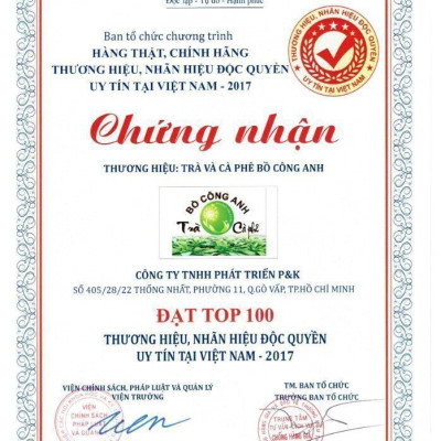 Combo Trà Bồ công anh và Taxara nhàu mè (02 Hộp lớn)