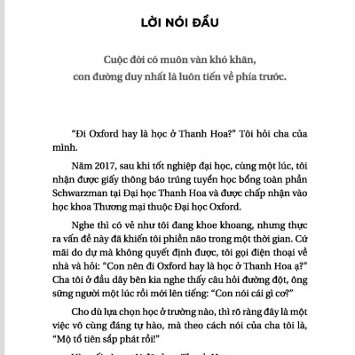 Cao Thủ Học Tập