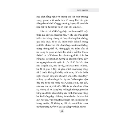 Sách - Tần Số Dinh Dưỡng Cá Nhân