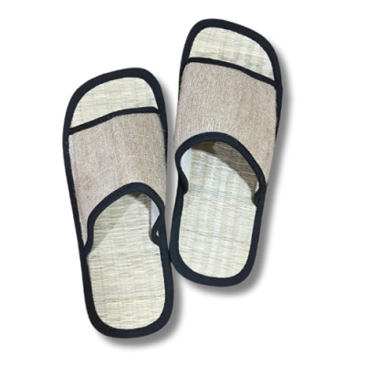 Dép sợi đay Hương Quế - DCQ-90