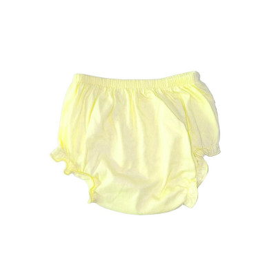 Quần chip cho bé BABIBOO - BB96