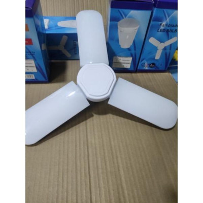bóng đèn 3 cánh quạt 45W 