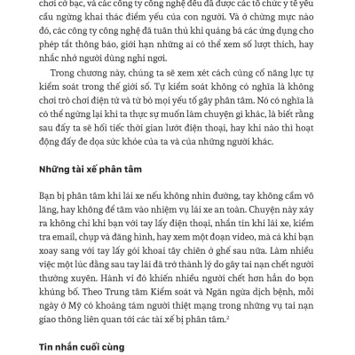 Khôn Ngoan Hơn Thuật Toán