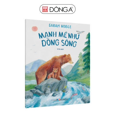 Boxset Sách Gieo những Mầm Xanh - Combo 8 cuốn thiếu nhi Flying Eye Books (Tặng 1 cuốn 365 chuyện kể mỗi ngày)