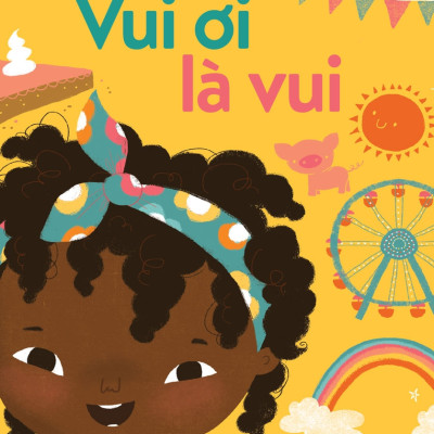 Combo Lắng Nghe Cảm Xúc