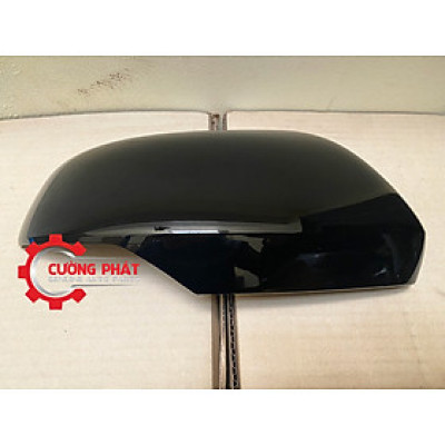 Ốp gương Mitsubishi Triton Athlete 2021-2023