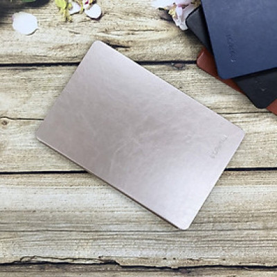 Bao da dành cho Samsung Galaxy Tab A Plus 8" SPen (2019) P205 dòng Stand Case- Chính hãng Kaku