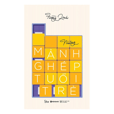 Combo 3 cuốn sách: Người Thợ Mộc Lạ Lùng + Ngay Bây giờ Hoặc Không Bao giờ + Những Mảnh Ghép Tuổi Trẻ