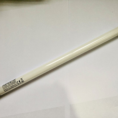 Bóng đèn thay thế cho Đèn Diệt Côn Trùng Đại Sinh DS-D82 