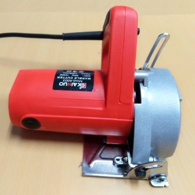Máy cắt gạch 110mm Kainuo 4003 1280W- Hàng chính hãng