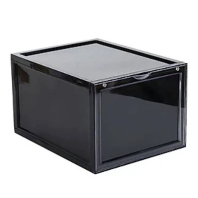 Hộp đựng giày Sneaker