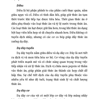 Nông Nghiệp Xanh Và Sạch - Nuôi Vịt Sạch