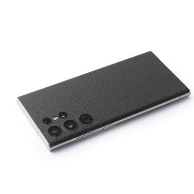 DÁN DA DÀNH CHO SAMSUNG GALAXY S22 ULTRA - CHÍNH HÃNG KHACTEN.COM