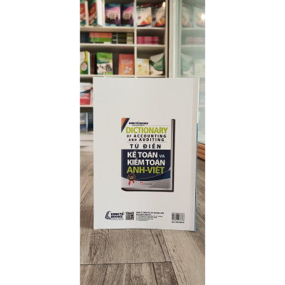 Sách - Văn Hóa Tổ Chức Và Lãnh Đạo - NS Kinh Tế