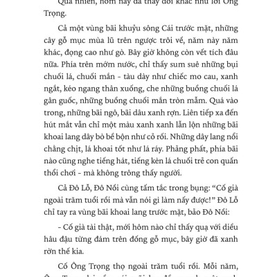 Sách - Ngàn Năm Sử Việt - Nhà Thục - Chuyện Nỏ Thần