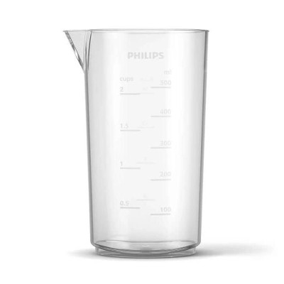 Máy xay sinh tố cầm tay Philips HR2685/00 1200W | Hàng Chính Hãng