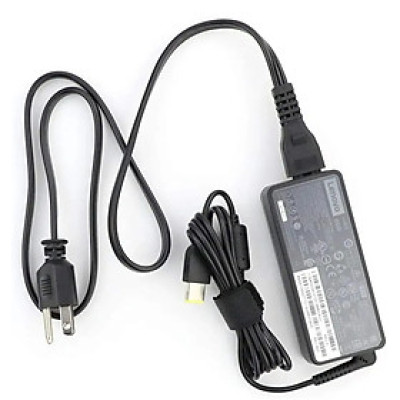 Sạc dành cho Laptop Lenovo Thinkpad T480 T480s Hàng nhập khẩu.