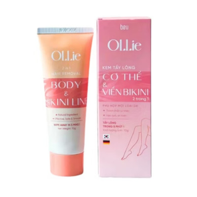 HỘP KEM TẨY HẾT SẠCH LÔNG KHÔNG ĐAU RÁT HÀNG CHUẨN CHẤT LƯỢNG CHO MỌI NGƯỜI 