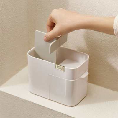 Hộp Đựng Mỹ Phẩm Joseph Joseph 75003 Viva  - Nhập khẩu Đức