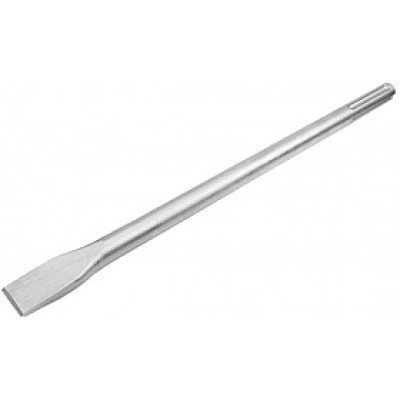 MŨI KHOAN (CÔNG NGHIỆP) NHỌN, DẸP (HỢP VỚI MÁY ĐỤC TOLSEN 79517) TOLSEN 75456, 75457  - HÀNG CHÍNH HÃNG