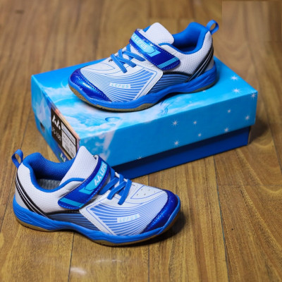 Giày cầu lông trẻ em Lefus L1087