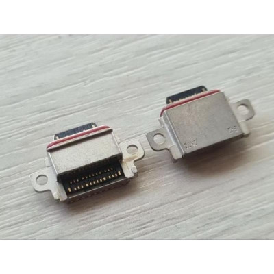 Chân sạc rời S10/S10e/S10Plus/S10+5G Zin