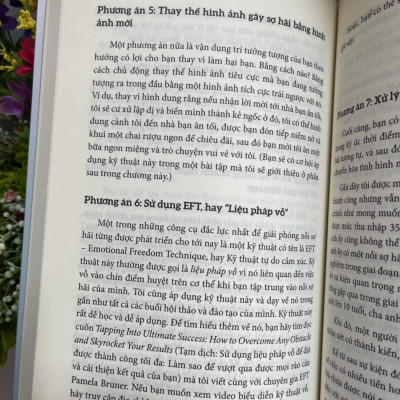 NHỮNG NGUYÊN TẮC THÀNH CÔNG – THỰC HÀNH - Jack Canfield, Dr.Brandon Hall, Janet Switzer – Khánh Trang dịch - Thái Hà – NXB Công Thương