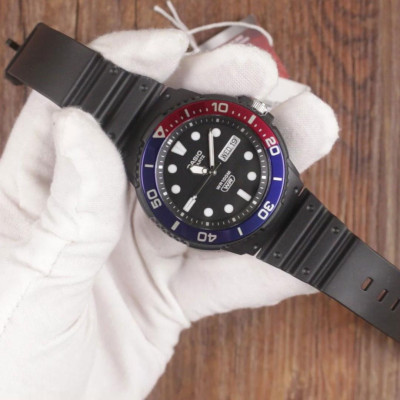 Đồng hồ đeo tay Casio nam MRW-230H-1E2VDF