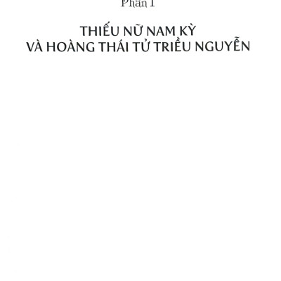 Theo Dấu Hoàng Hậu Nam Phương Và Vua Bảo Đại - PNU