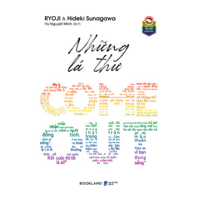 Combo 2 Cuốn Nhã Nam Hay Đặc Sắc: Hippie Những Kẻ Lãng Du + Những Lá Thư Come Out