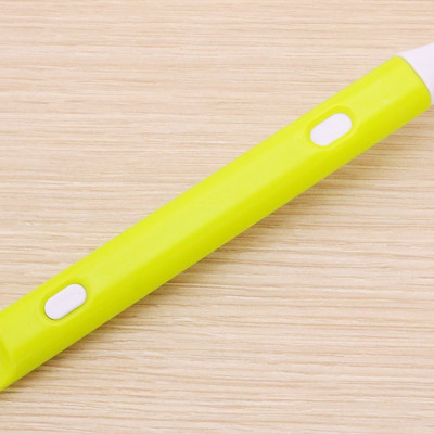 Dụng Cụ Vệ Sinh Chai Lọ Kokubo 3575 Nhật Bản