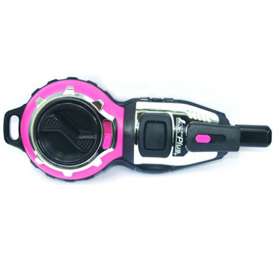 Bật mực tự động Shinwa