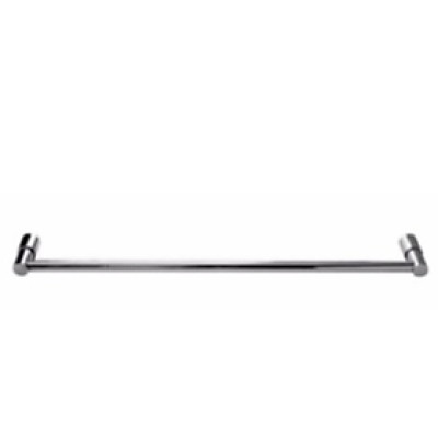 MÁNG KHĂN INOX HAFEN 304 MK-19.1 - HÀNG CHÍNH HÃNG