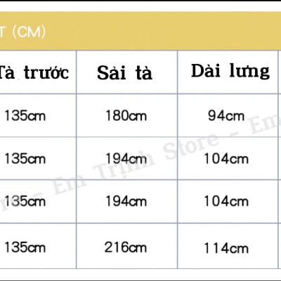 [ Kèm kính chắn] Áo mưa layout trong suốt cho Mẹ và Bé, che phủ toàn thân