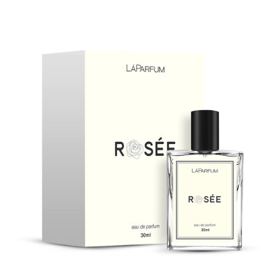 Nước hoa Lá House Rosee 30ml